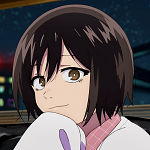 코하코베 미도리