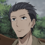 나구모 슈이치로