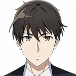 키미즈카 키미히코