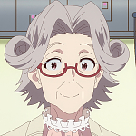 이치노세 사유리