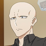 카네히라 다이치