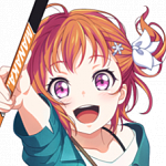 미즈사와 마나카