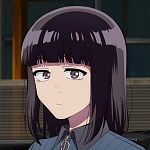 스즈시로 하츠카