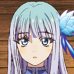 메이벨 레이베르