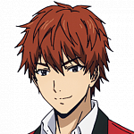 미부오미 아오이