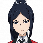 미하루타키 사쿠라