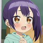 아카이시 카에데