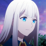 엘레나 킨버라이트