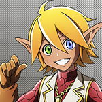 아우라 벨라 피오라