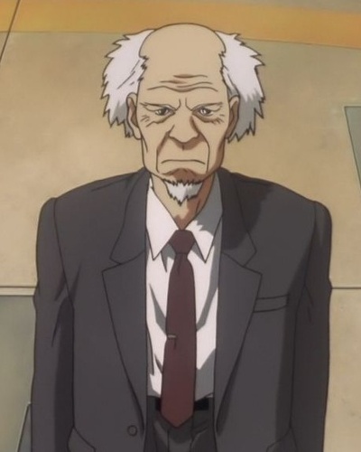 아라마키 다이스케