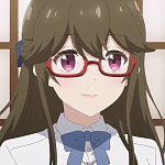 타네사토 마도카