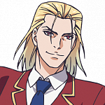 코엔지 로쿠스케