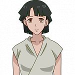 나시모토 아카네