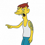 클레투스 델 로이