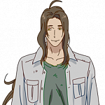 아라마키 타카히로