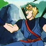 갈포드 D. 웨일러