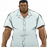 마호메드 아라이