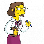 엘리자베스 후버