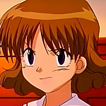 코이즈미 마유미