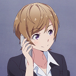 카구라자카 아야메