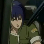 레오나 하이데른