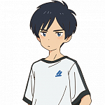 쿠마가야 코스케