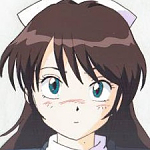 코이즈미 미유키