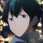 이즈미 마사무네