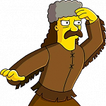 제베디아 스프링필드