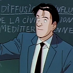 다이치 히라가  키튼