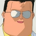 니시키코지 하루카