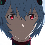 아야나미 레이 (가칭)