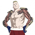 휴고 스트라토스