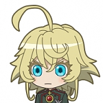 타냐 데그레챠프