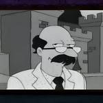 로저 마이서스 1세