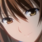 하세가와 스바루