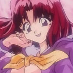 하세가와 하나코