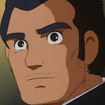 나카오카 다이키치