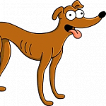 산타의 작은 도우미