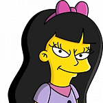 제시카 러브조이