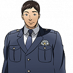 카타히라 츠네오