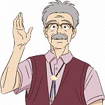 쿠마가야 야스지