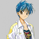 쿠스노키 하츠미