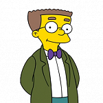 웨일런 스미더스