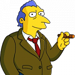 로저 마이서스 2세