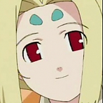 피오나 엘리시아 리네트