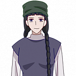 카구라자카 미츠루