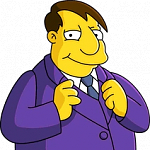 다이아몬드 조 큄비 시장