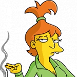 브랜디 델 로이