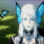 루이제 마이링크